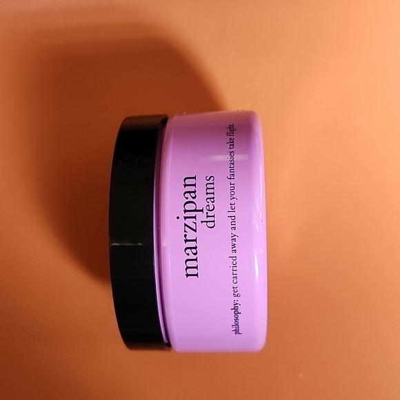 Philosophy Bath & Body Philosophy Marzipan Dreams 8 Oz Poshmark